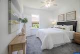 170 23rd St - Photo 17