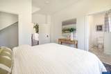 170 23rd St - Photo 18