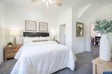 170 23rd St - Photo 19