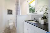 170 23rd St - Photo 20