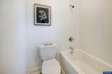 170 23rd St - Photo 21