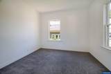 170 23rd St - Photo 22