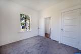 170 23rd St - Photo 23