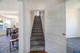 170 23rd St - Photo 24