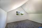 170 23rd St - Photo 25