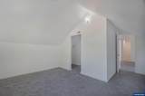 170 23rd St - Photo 26
