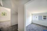 170 23rd St - Photo 27