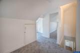 170 23rd St - Photo 28