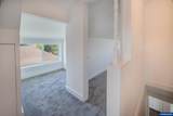 170 23rd St - Photo 29
