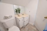 170 23rd St - Photo 30
