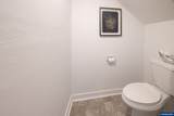 170 23rd St - Photo 31