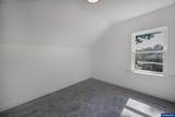 170 23rd St - Photo 32