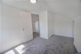 170 23rd St - Photo 33