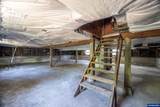 170 23rd St - Photo 34