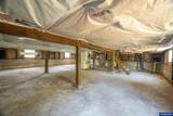 170 23rd St - Photo 35