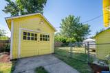 170 23rd St - Photo 4