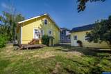 170 23rd St - Photo 5