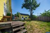 170 23rd St - Photo 6
