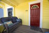 170 23rd St - Photo 7