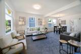 170 23rd St - Photo 8