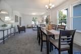 170 23rd St - Photo 9