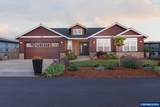 506 Fawn Ln - Photo 1