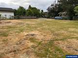 2045 Hollywood - Photo 4