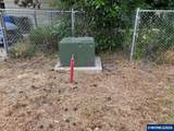 2045 Hollywood - Photo 5