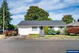 320 7th St - Photo 1