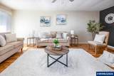 320 7th St - Photo 10