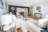 320 7th St - Photo 11