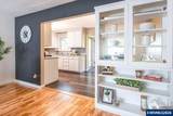 320 7th St - Photo 12