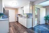 320 7th St - Photo 13