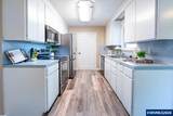 320 7th St - Photo 14