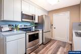 320 7th St - Photo 15