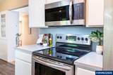 320 7th St - Photo 16