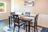 320 7th St - Photo 17