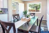 320 7th St - Photo 18
