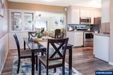 320 7th St - Photo 19