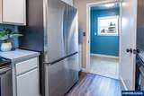 320 7th St - Photo 20