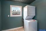 320 7th St - Photo 21