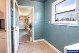 320 7th St - Photo 22