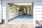 320 7th St - Photo 23