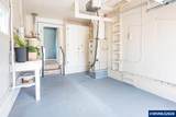 320 7th St - Photo 24