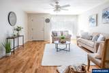 320 7th St - Photo 25