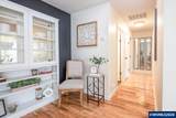 320 7th St - Photo 26
