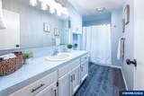 320 7th St - Photo 27
