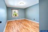 320 7th St - Photo 28