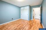 320 7th St - Photo 29