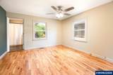320 7th St - Photo 30